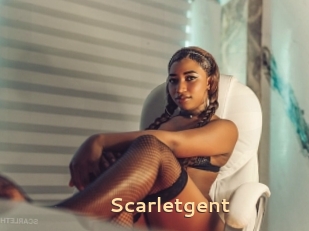 Scarletgent