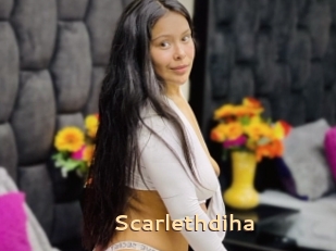 Scarlethdiha