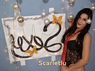Scarletlu