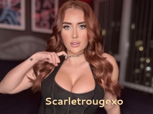 Scarletrougexo
