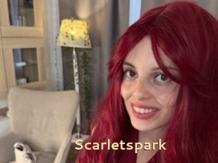 Scarletspark