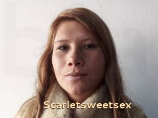 Scarletsweetsex