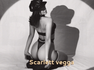 Scarlett_vegga