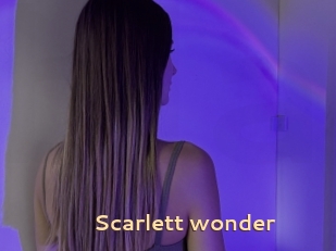 Scarlett_wonder