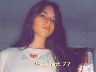 Scarlett_77