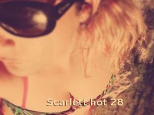 Scarlett_hot_28