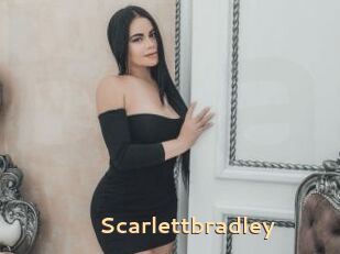 Scarlettbradley