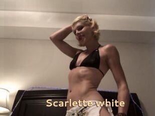 Scarlette_white