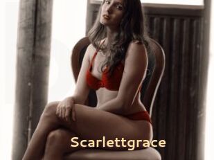Scarlettgrace