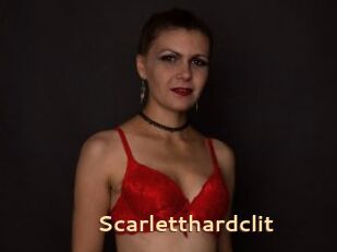 Scarletthardclit