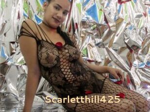 Scarletthill425