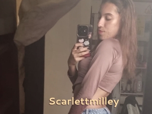 Scarlettmilley