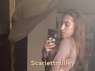Scarlettmilley