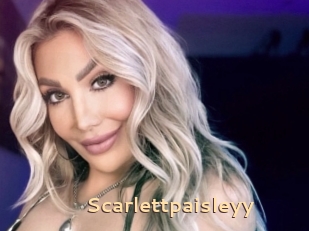Scarlettpaisleyy