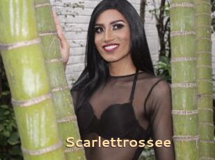 Scarlettrossee