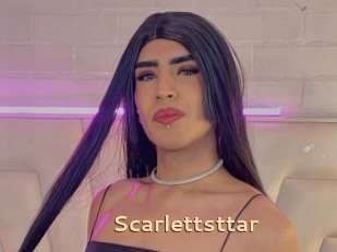 Scarlettsttar