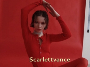 Scarlettvance
