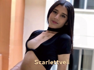 Scarlettvell
