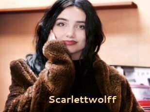 Scarlettwolff