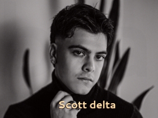 Scott_delta