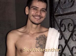 Scottcaranthir