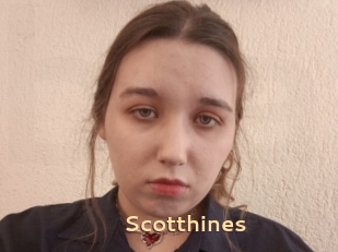 Scotthines