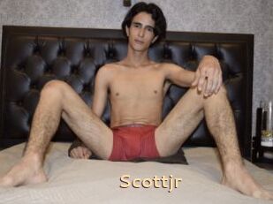 Scottjr