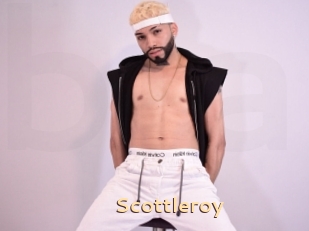 Scottleroy