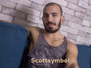 Scottsymbol