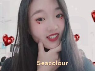 Seacolour