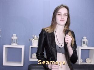 Seamays