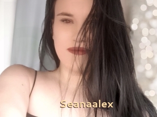 Seanaalex