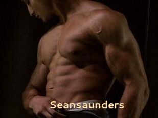 Seansaunders