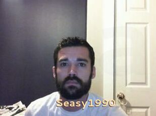 Seasy1990