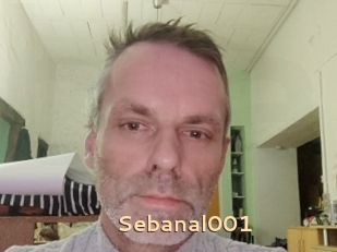 Sebanal001