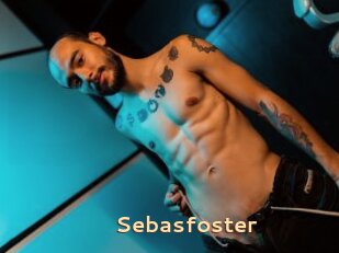 Sebasfoster