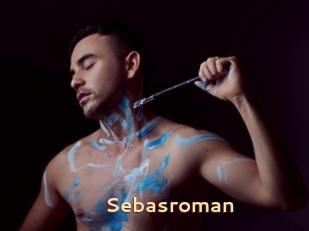 Sebasroman
