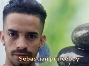 Sebastian_princeboy