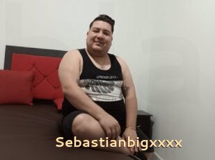 Sebastianbigxxxx