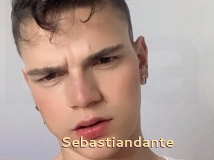 Sebastiandante