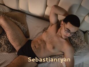 Sebastianryan