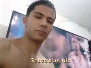 Sebastias_nic