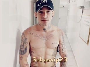 Sebasvip23