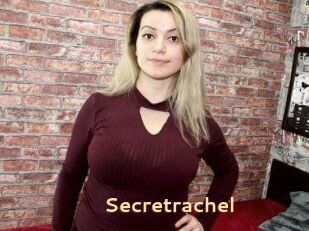 Secretrachel
