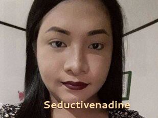 Seductivenadine