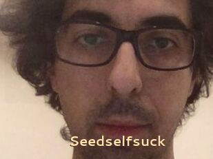 Seedselfsuck