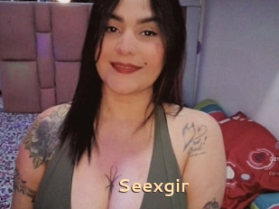 Seexgir