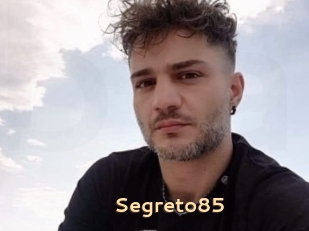 Segreto85
