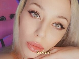 Selen