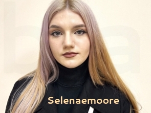 Selenaemoore